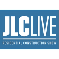 JLC Live Construction