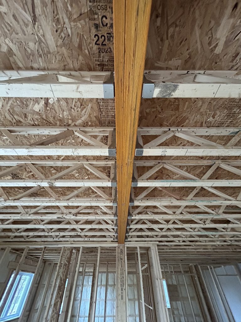 flush-beam-within-joist  