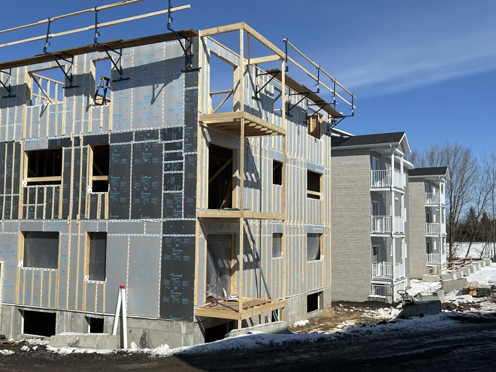 multi-family-dwelling-built-with-TRIFORCE-joists